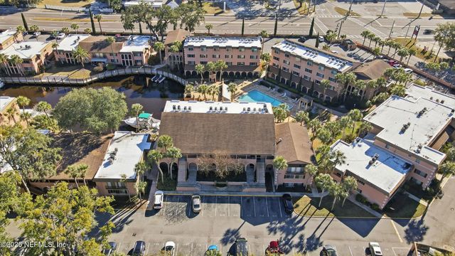 5375 ORTEGA FARMS Boulevard 515, Jacksonville, FL 32210