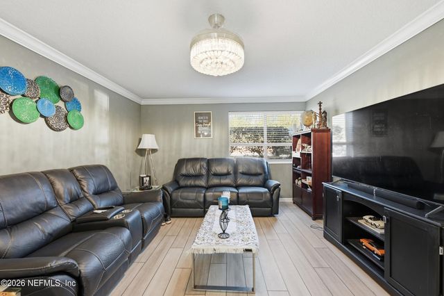 5375 ORTEGA FARMS Boulevard 515, Jacksonville, FL 32210