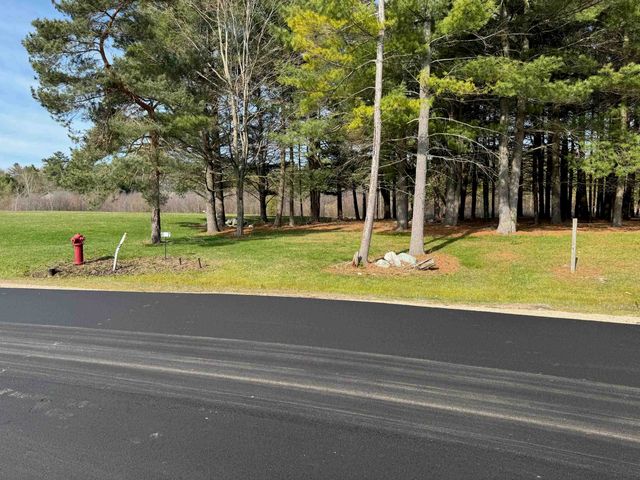 TBD Capa-Bran Terrace, Elk Rapids, MI 49629