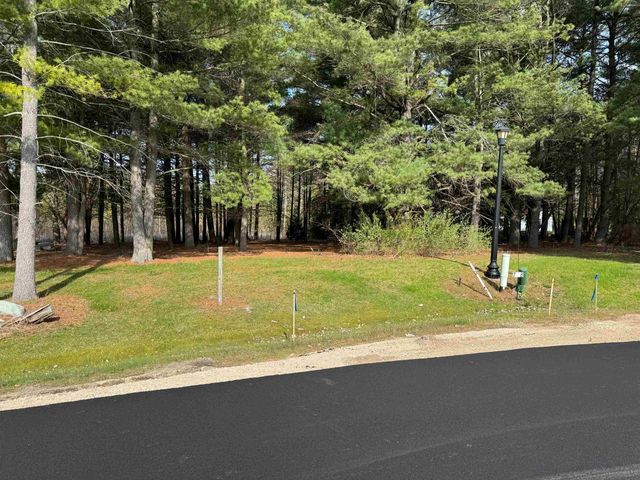 TBD Capa-Bran Terrace, Elk Rapids, MI 49629