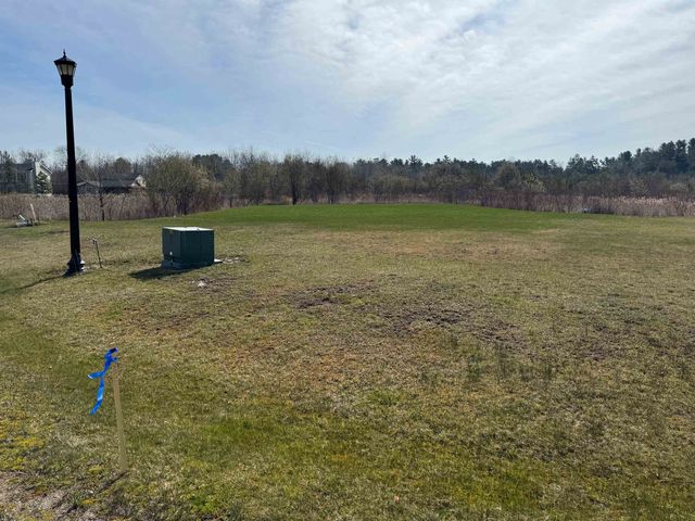 TBD Capa-Bran Terrace, Elk Rapids, MI 49629