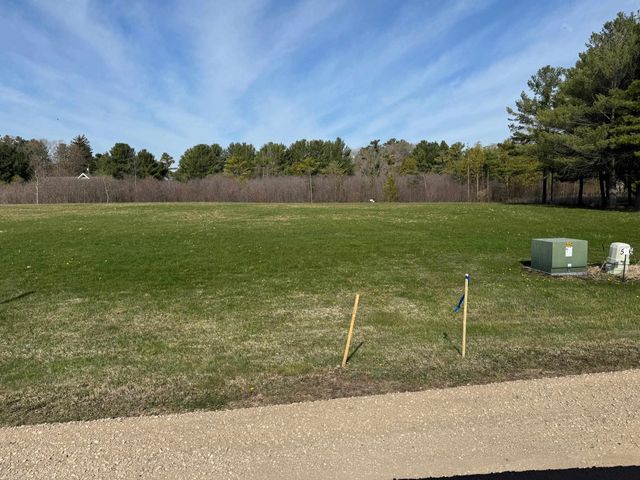 TBD Capa-Bran Terrace, Elk Rapids, MI 49629