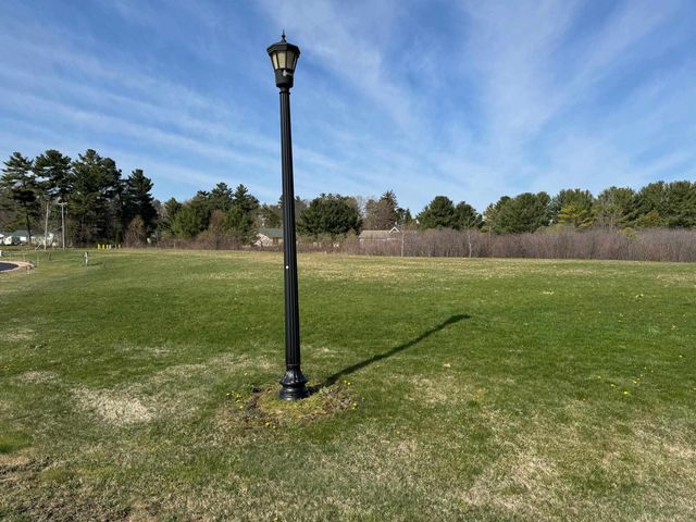 TBD Capa-Bran Terrace, Elk Rapids, MI 49629