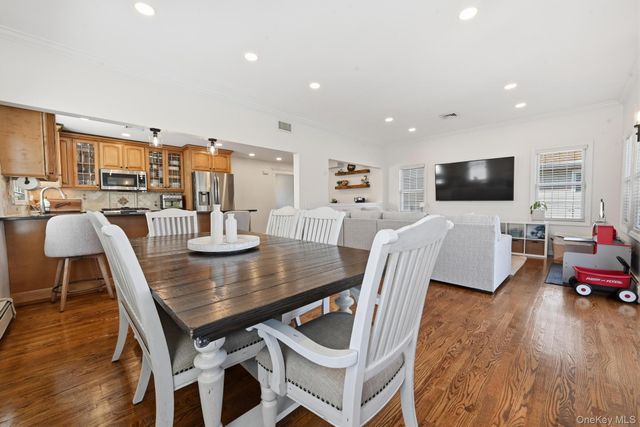 827 Channel Road, Lido Beach, NY 11561