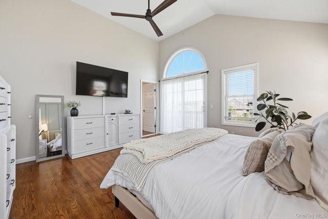 827 Channel Road, Lido Beach, NY 11561