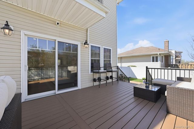 827 Channel Road, Lido Beach, NY 11561