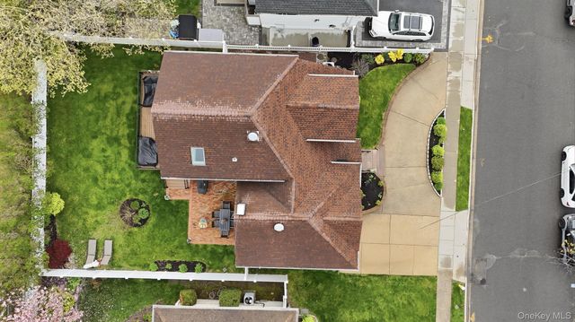 827 Channel Road, Lido Beach, NY 11561
