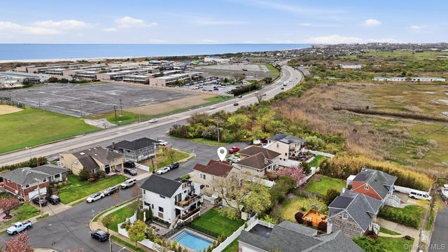 827 Channel Road, Lido Beach, NY 11561