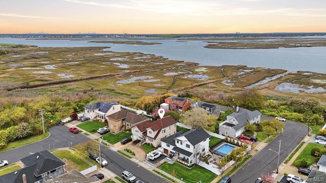 827 Channel Road, Lido Beach, NY 11561