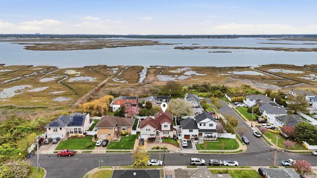 827 Channel Road, Lido Beach, NY 11561