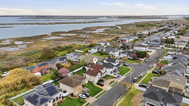 827 Channel Road, Lido Beach, NY 11561