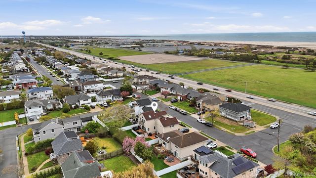 827 Channel Road, Lido Beach, NY 11561