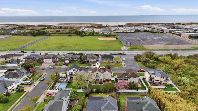 827 Channel Road, Lido Beach, NY 11561