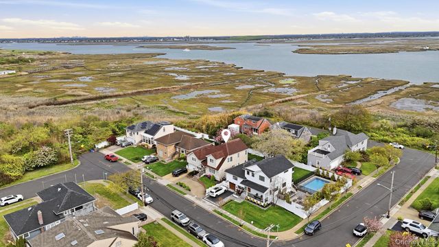 827 Channel Road, Lido Beach, NY 11561