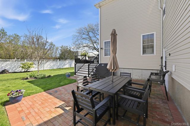 827 Channel Road, Lido Beach, NY 11561
