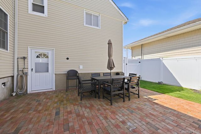 827 Channel Road, Lido Beach, NY 11561