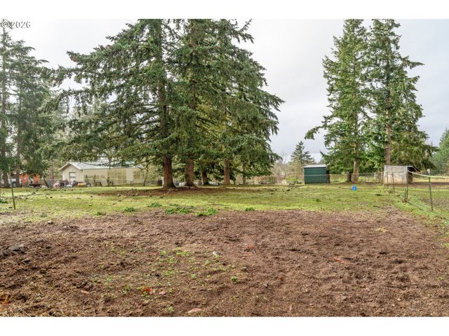 35267 S Acer Ln, Molalla, OR 97038