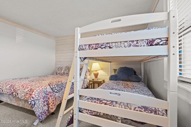 1505 Salter Path Road 136, Atlantic Beach, NC 28512