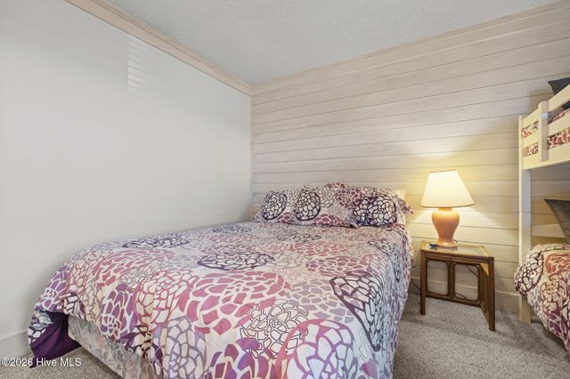 1505 Salter Path Road 136, Atlantic Beach, NC 28512