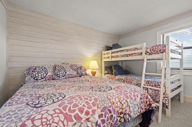 1505 Salter Path Road 136, Atlantic Beach, NC 28512