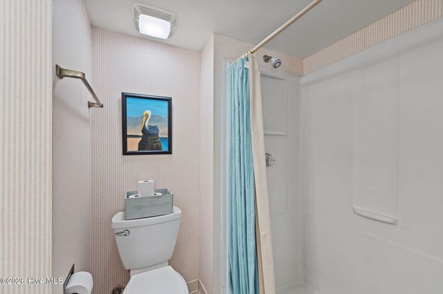 1505 Salter Path Road 136, Atlantic Beach, NC 28512