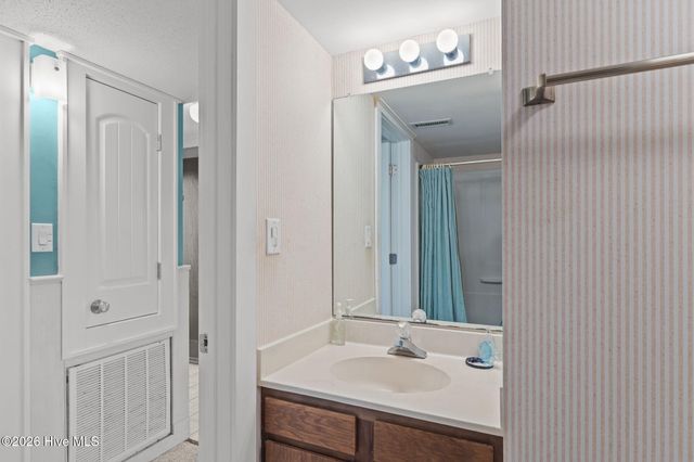 1505 Salter Path Road 136, Atlantic Beach, NC 28512