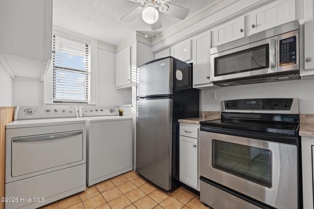 1505 Salter Path Road 136, Atlantic Beach, NC 28512