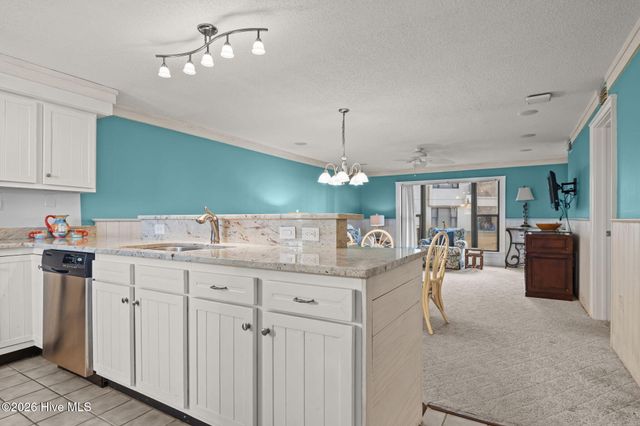 1505 Salter Path Road 136, Atlantic Beach, NC 28512