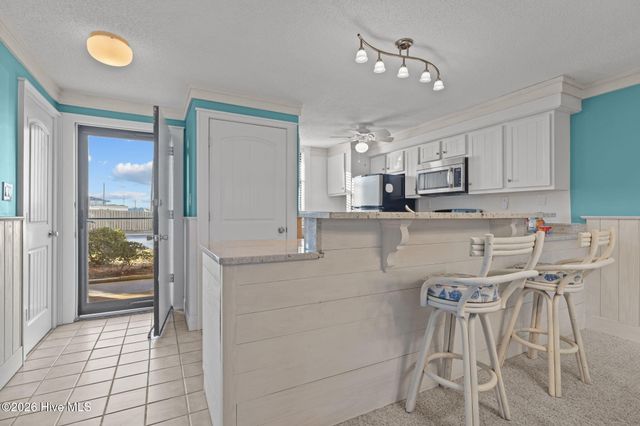 1505 Salter Path Road 136, Atlantic Beach, NC 28512