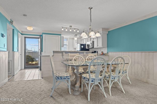 1505 Salter Path Road 136, Atlantic Beach, NC 28512