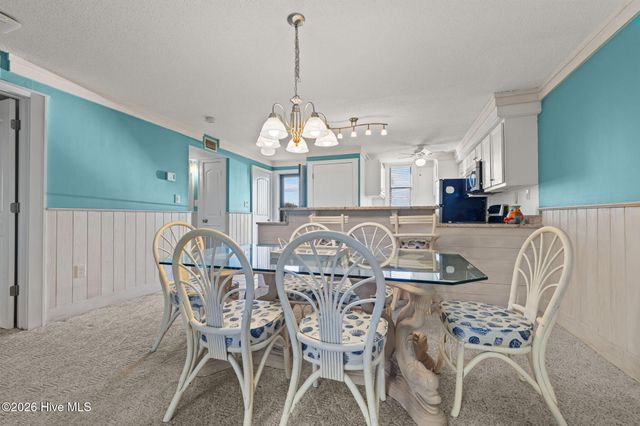 1505 Salter Path Road 136, Atlantic Beach, NC 28512