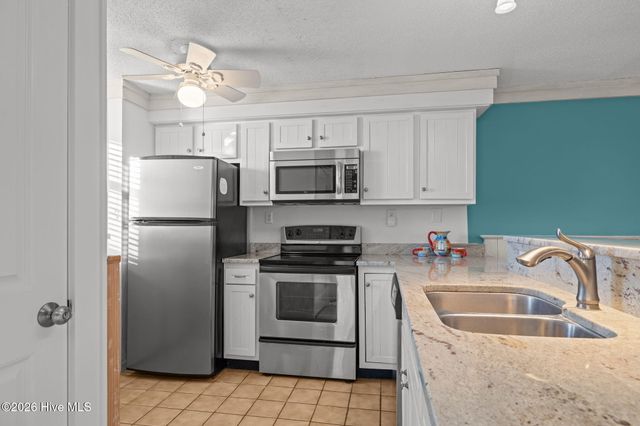 1505 Salter Path Road 136, Atlantic Beach, NC 28512