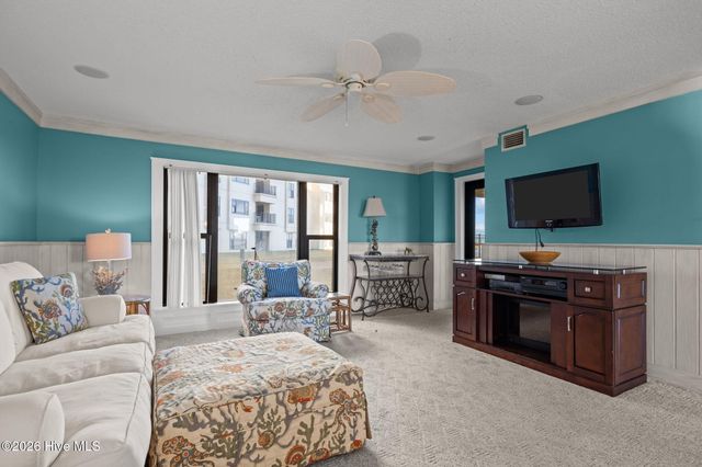 1505 Salter Path Road 136, Atlantic Beach, NC 28512