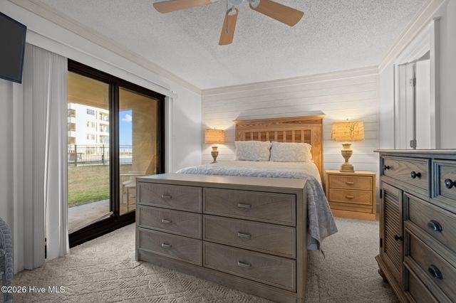 1505 Salter Path Road 136, Atlantic Beach, NC 28512