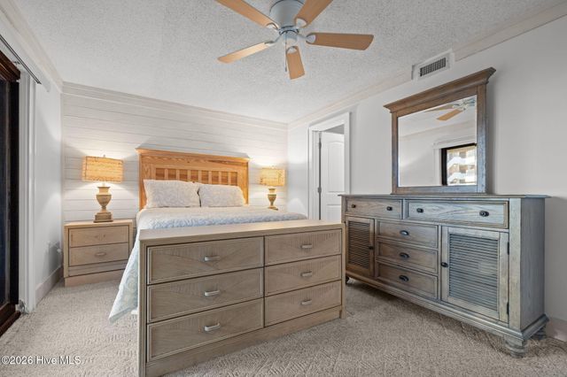 1505 Salter Path Road 136, Atlantic Beach, NC 28512