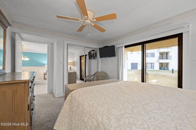 1505 Salter Path Road 136, Atlantic Beach, NC 28512