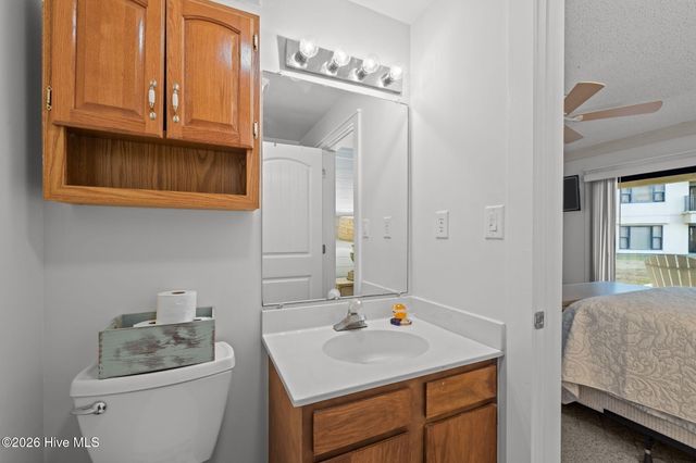 1505 Salter Path Road 136, Atlantic Beach, NC 28512