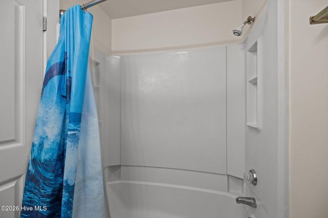 1505 Salter Path Road 136, Atlantic Beach, NC 28512