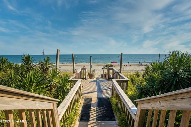 1505 Salter Path Road 136, Atlantic Beach, NC 28512