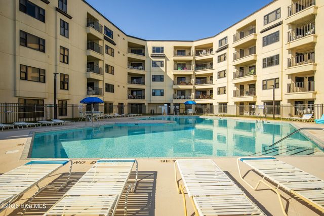 1505 Salter Path Road 136, Atlantic Beach, NC 28512