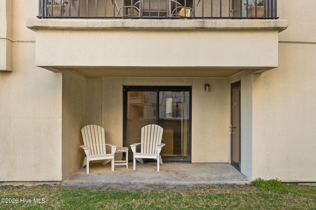 1505 Salter Path Road 136, Atlantic Beach, NC 28512