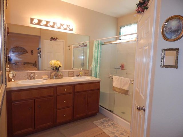 8796 Matterhorn Court, Desert Hot Springs, CA 92240