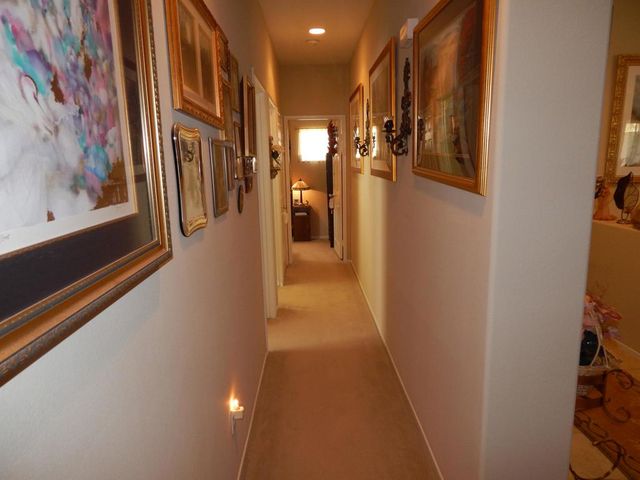 8796 Matterhorn Court, Desert Hot Springs, CA 92240