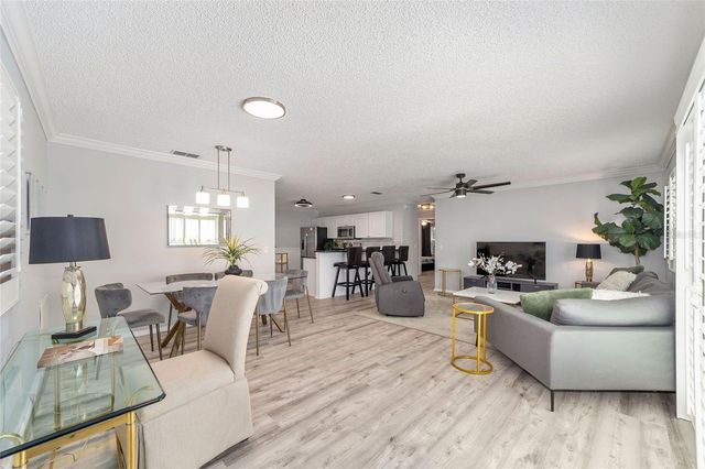 3309 RIVERTON ROAD, The Villages, FL 32162