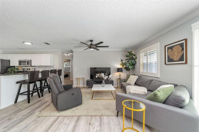 3309 RIVERTON ROAD, The Villages, FL 32162