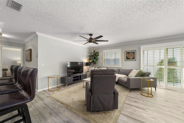 3309 RIVERTON ROAD, The Villages, FL 32162