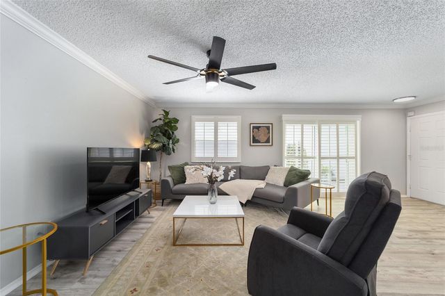3309 RIVERTON ROAD, The Villages, FL 32162