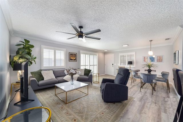 3309 RIVERTON ROAD, The Villages, FL 32162