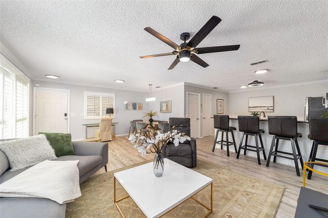 3309 RIVERTON ROAD, The Villages, FL 32162