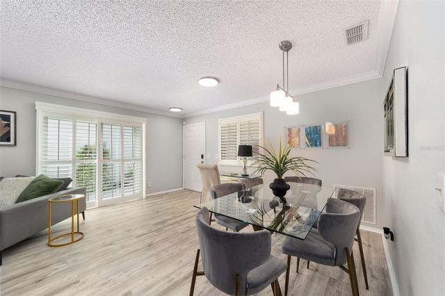 3309 RIVERTON ROAD, The Villages, FL 32162